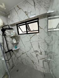 Blk 672 Choa Chu Kang Crescent (Choa Chu Kang), HDB 4 Rooms #513312941